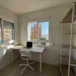 Atico Bellavista