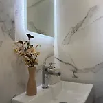 Atico Bellavista *