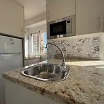 Atico Bellavista