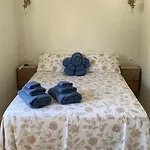 Апартаменты Atico Bellavista Фуэнхирола